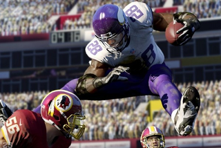 Illustration for article titled Boosting Your Security With Just A Few Moves In Madden 16